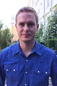 5-gustav-fridolin-s-200x300