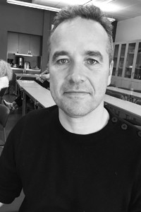 Kaj Török, MAX